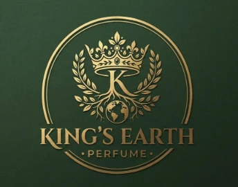 kingsEarth